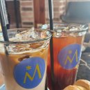 글림 | 수원시청역맛집 인계동카페 카페글림 후기