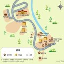 아세안자연휴양림 이미지