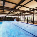 예다사랑 이미지