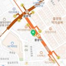 강창원내과의원