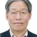 한국잡월드 파이낸셜뉴스