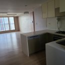 봉담아이파크공인중개사사무소 이미지