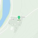 가자펜션 | 영월캠핑장 영월가자펜션&amp;캠핑장 자연 속에서 쉬고 온 후기