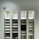 영림전자 이미지