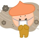 연기면_세종예술고 이미지