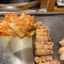 맛좋돼지 이미지