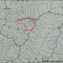 덕봉경로당 이미지