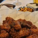 깐부치킨 과천청사점 이미지