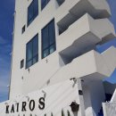 카이로스 풀빌라 이미지