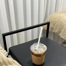 루트원파트너스 | 강남/선릉 자연 눈썹문신 아모르제이 Amorj 후기