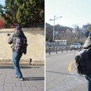 인문학여행협동조합