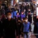 용산구청 이미지