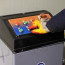 양심타이어 이미지