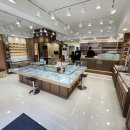 MJ안경원 진건사릉점 이미지