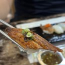 이한스시 이미지