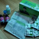 가능하주약국 이미지