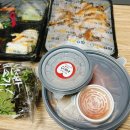 일산 가성비 족발 맛집 족발슈퍼 일산라페스타점 배달 후기
