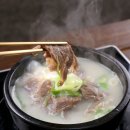 천지한우3 이미지