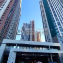 화서역푸르지오브리시엘 이미지