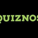 컴포즈부산대병원점 이미지