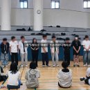 국립한국해양대학교 이미지