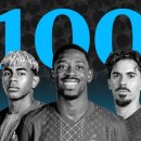 People Who Lost Love 이미지