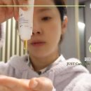 미홈케어 이미지