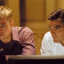 (주)유피트 이미지