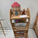 포천로 | [아기옷장, 식탁] 아이엔지홈 포천쇼룸 방문 후기