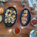 검멀레리조트 이미지