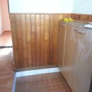 사림동200 이미지