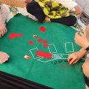 토성식당 이미지