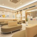 메인 메디컬 이미지