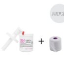 (주)그라프 이미지