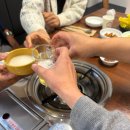 청학지하차도 이미지