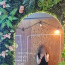 글로리휘트니스센터 이미지