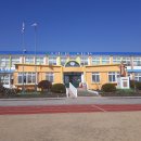 풍천초등학교 이미지