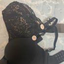 (주)디맥스 | 큐모모 브라 후기 + 스브 유목민 정착기