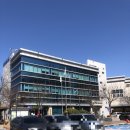 하남동 행정복지센터 다목적실(2층) 이미지