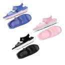 투엠컴퍼니 이미지