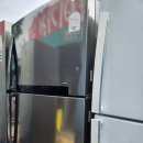 칠성중고 이미지