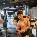 제이케이스튜디오 이미지