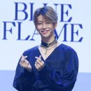 그룹엠제이 이미지