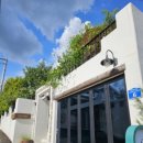 카페나무(cafe NAMU) 이미지