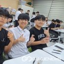 제천제일고등학교 이미지