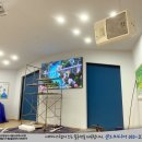 영신스크린 이미지