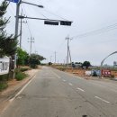 용동축산 이미지