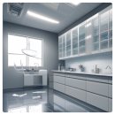 평생치과의원 이미지