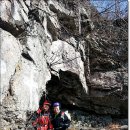 덕산오징어보쌈 이미지