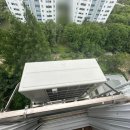 에어컨설치 - 김해시 칠산로 273 | 숨고 에어컨 설치 후기, 벽걸이/스탠드 설치 비용과 업체 추천